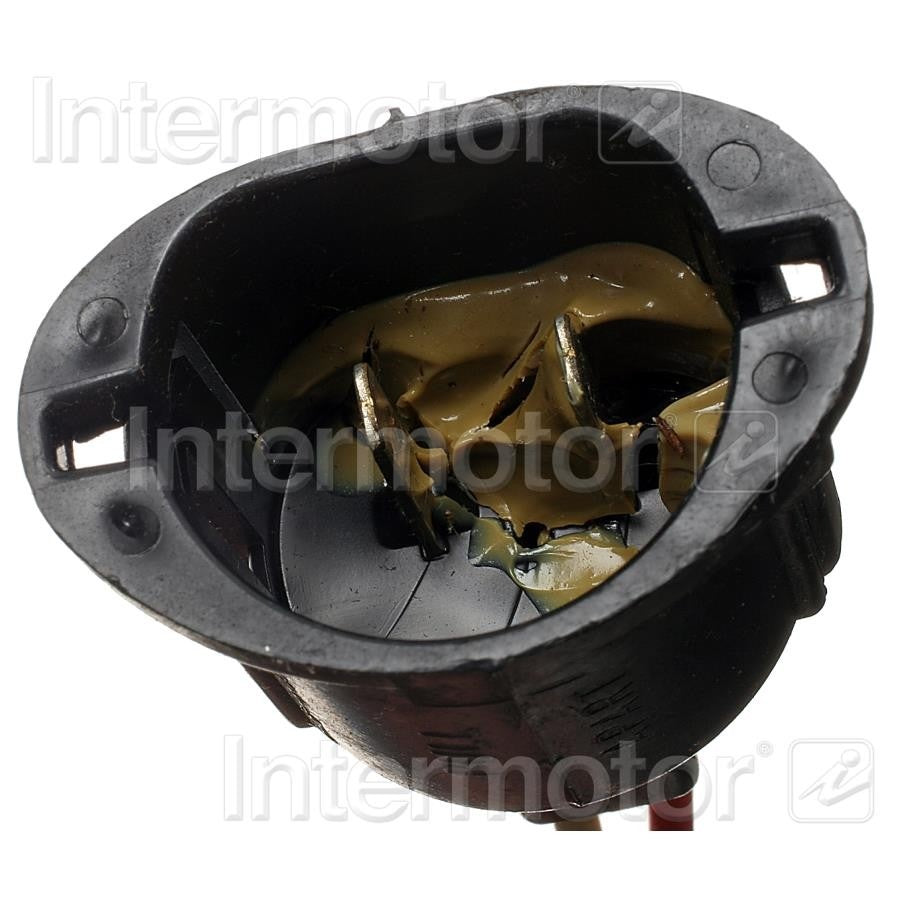 Standard Ignition Ignition Control Module LX-214