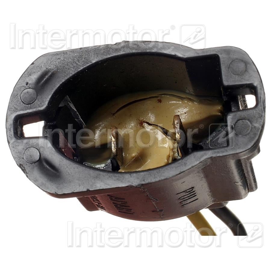 Standard Ignition Ignition Control Module LX-214