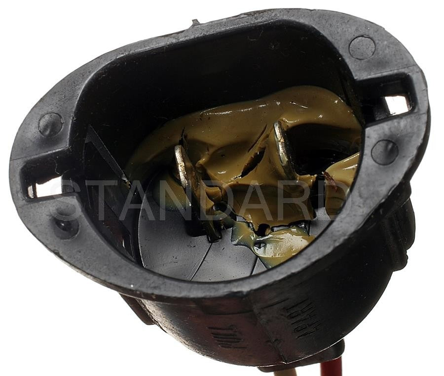 Standard Ignition Ignition Control Module LX-214