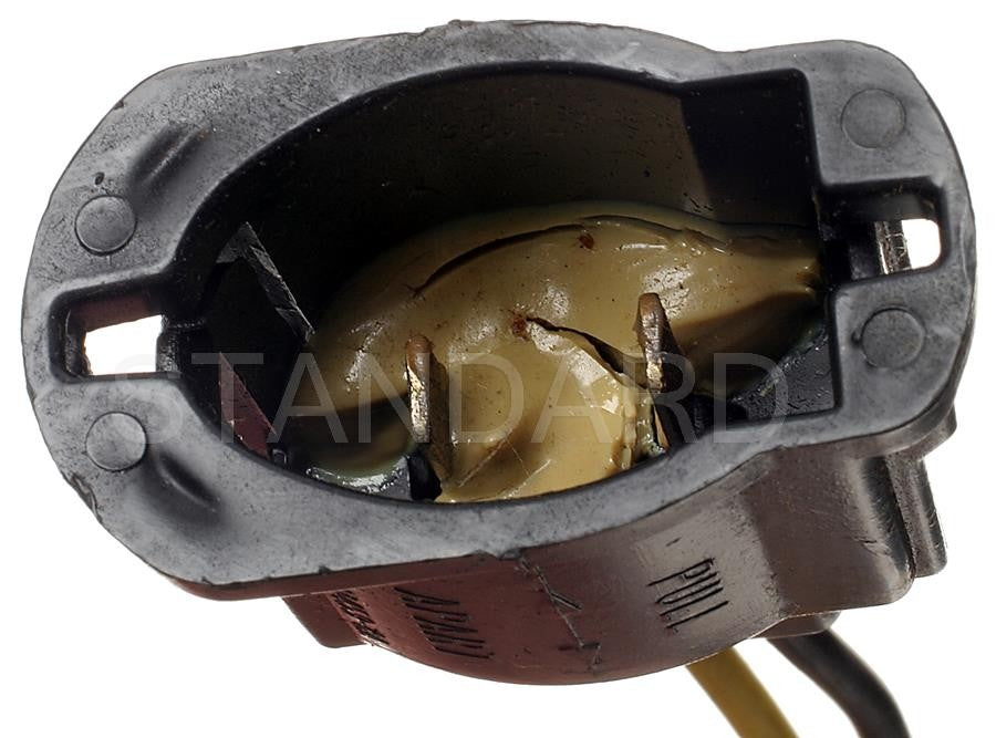 Standard Ignition Ignition Control Module LX-214