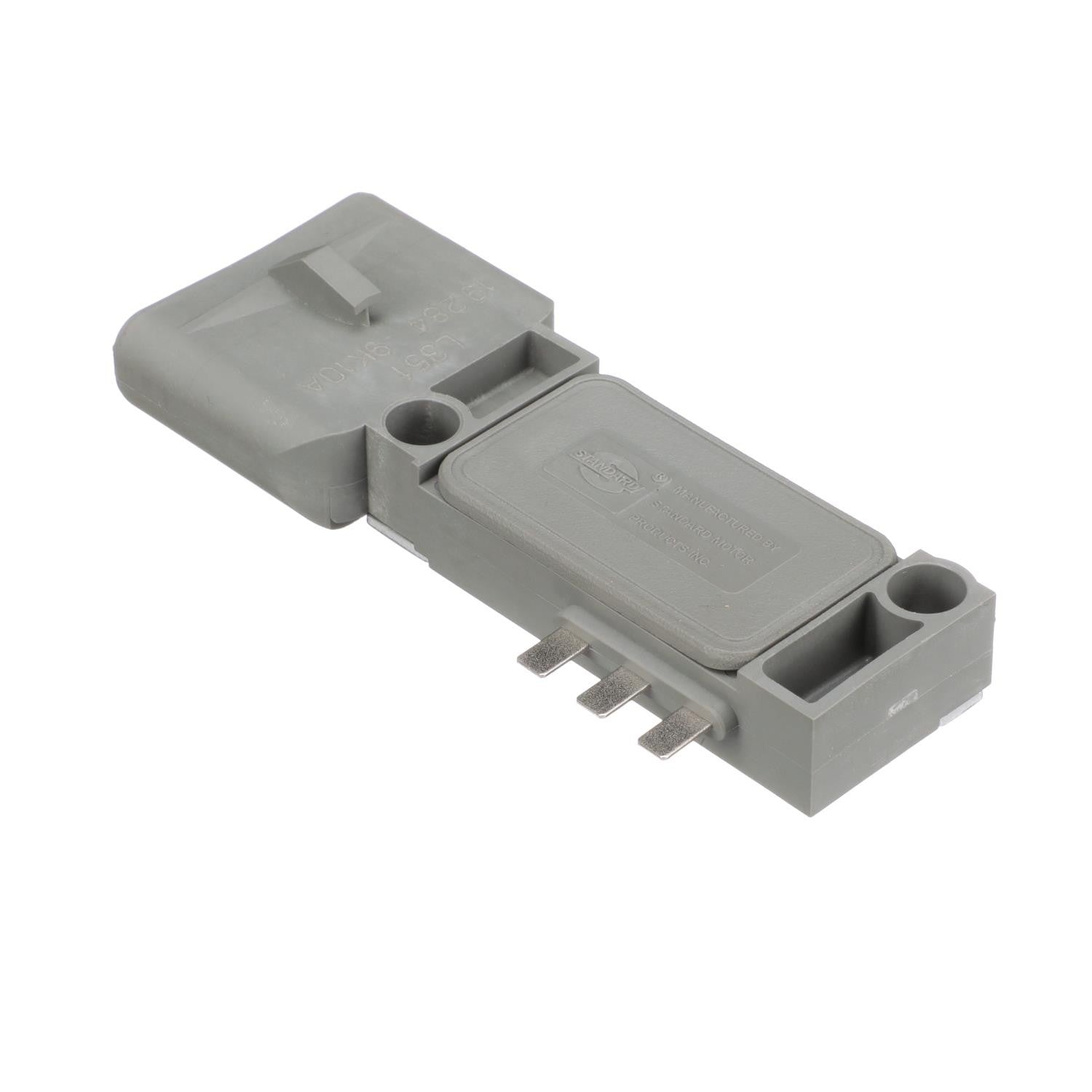 Standard Ignition Ignition Control Module LX-218