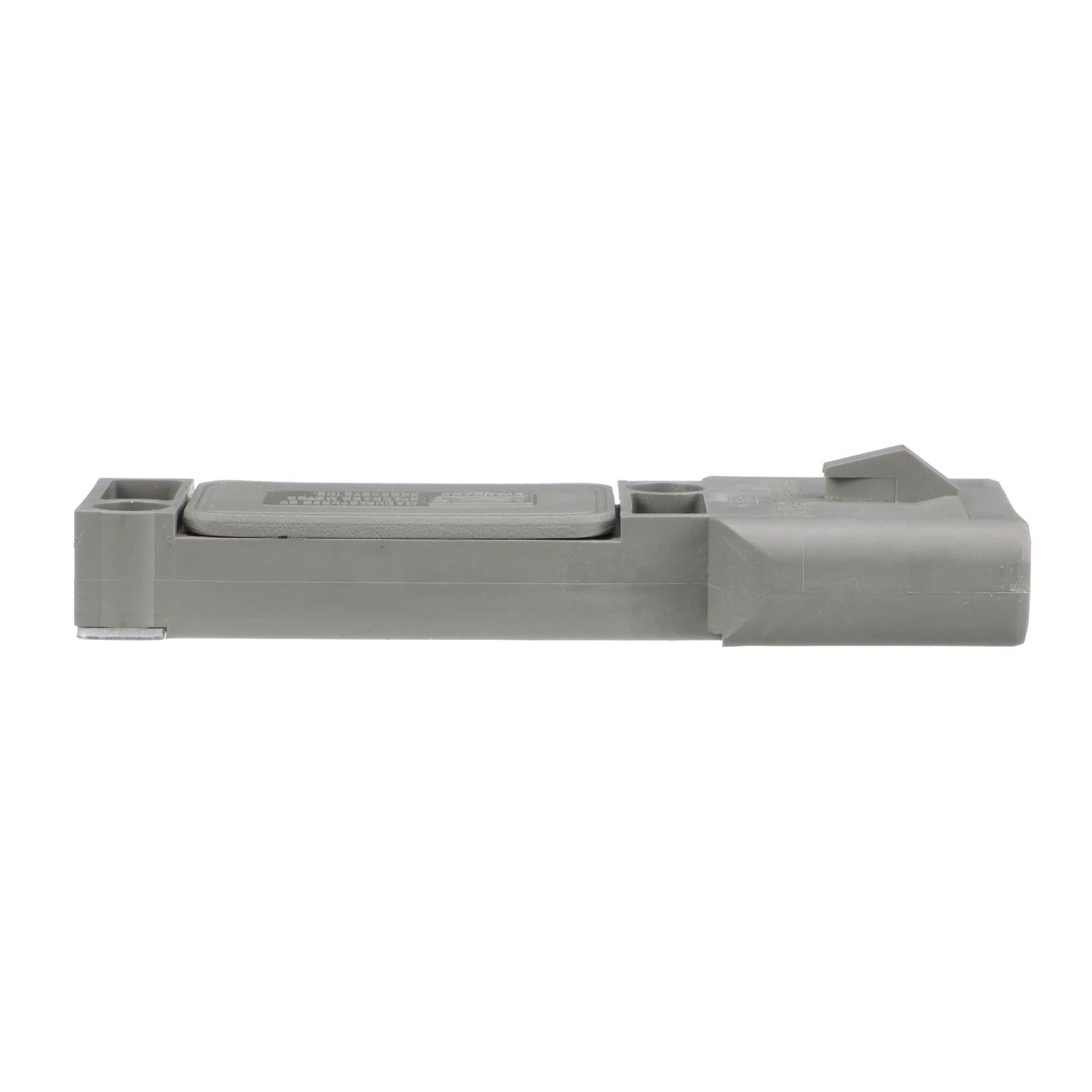 Standard Ignition Ignition Control Module LX-218