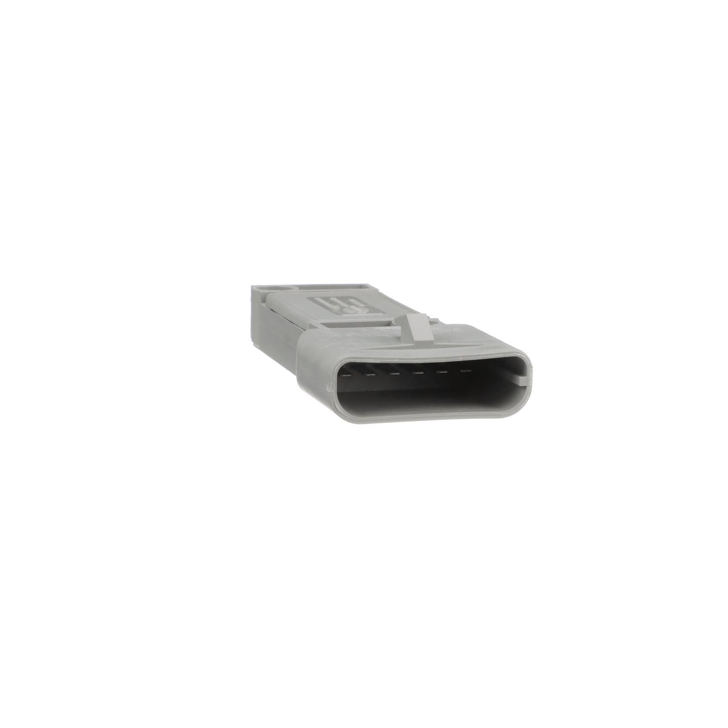 Standard Ignition Ignition Control Module LX-218