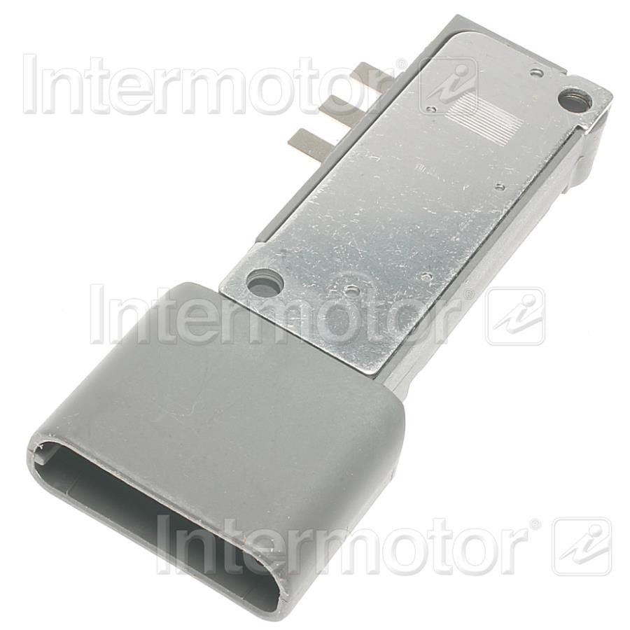 Standard Ignition Ignition Control Module LX-218