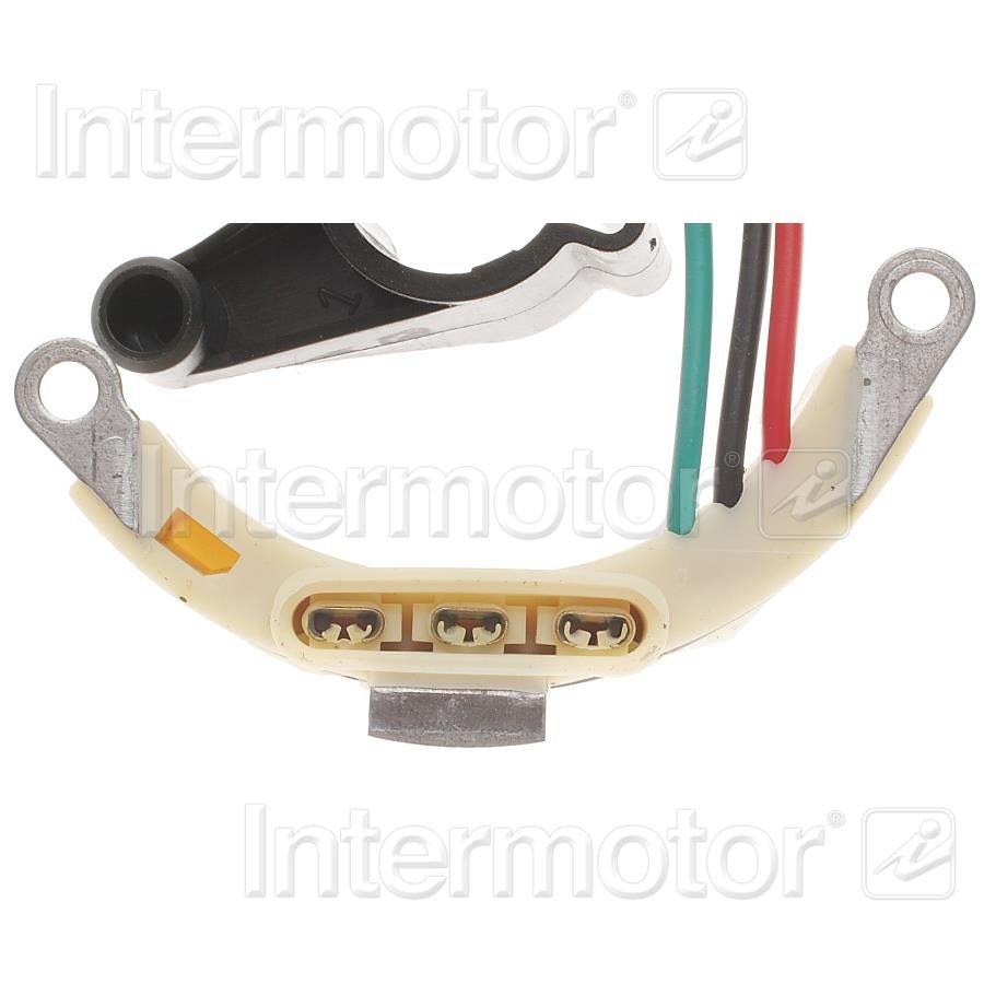 Standard Ignition Distributor Ignition Pickup LX-222