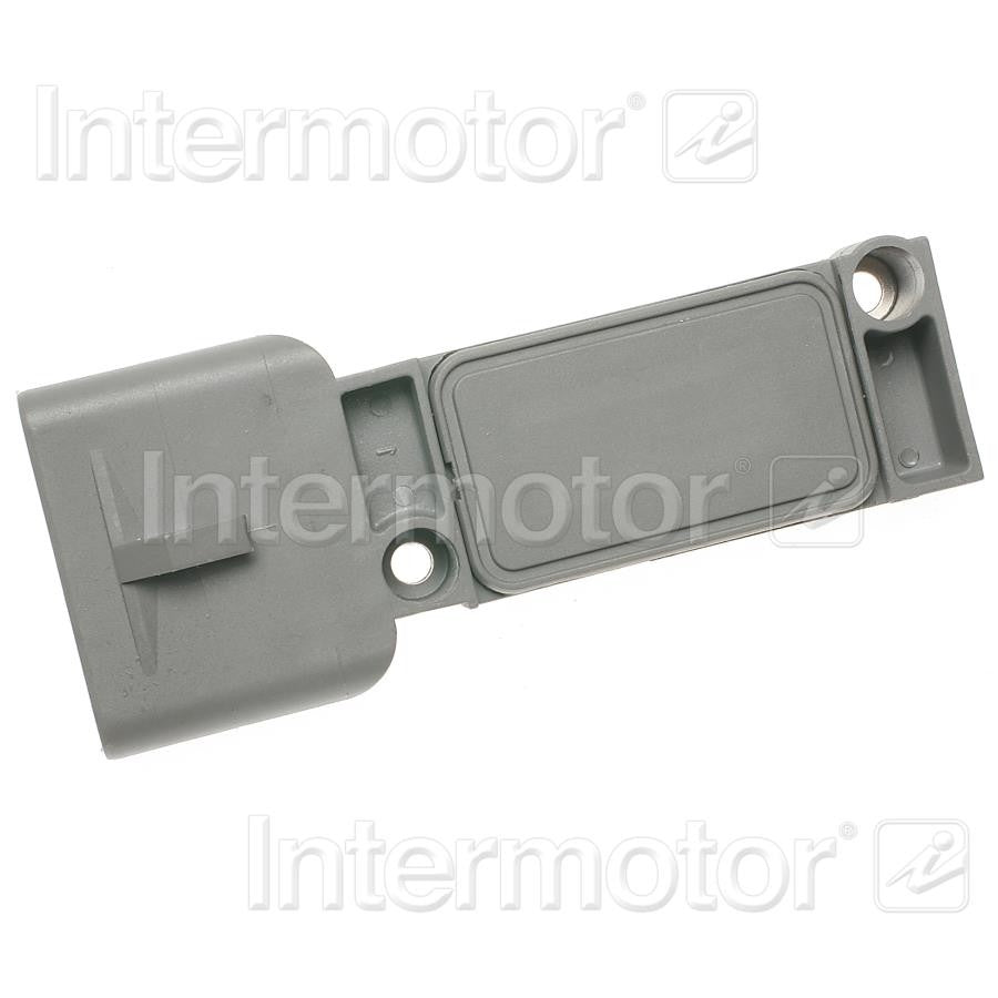 Standard Ignition Ignition Control Module LX-226