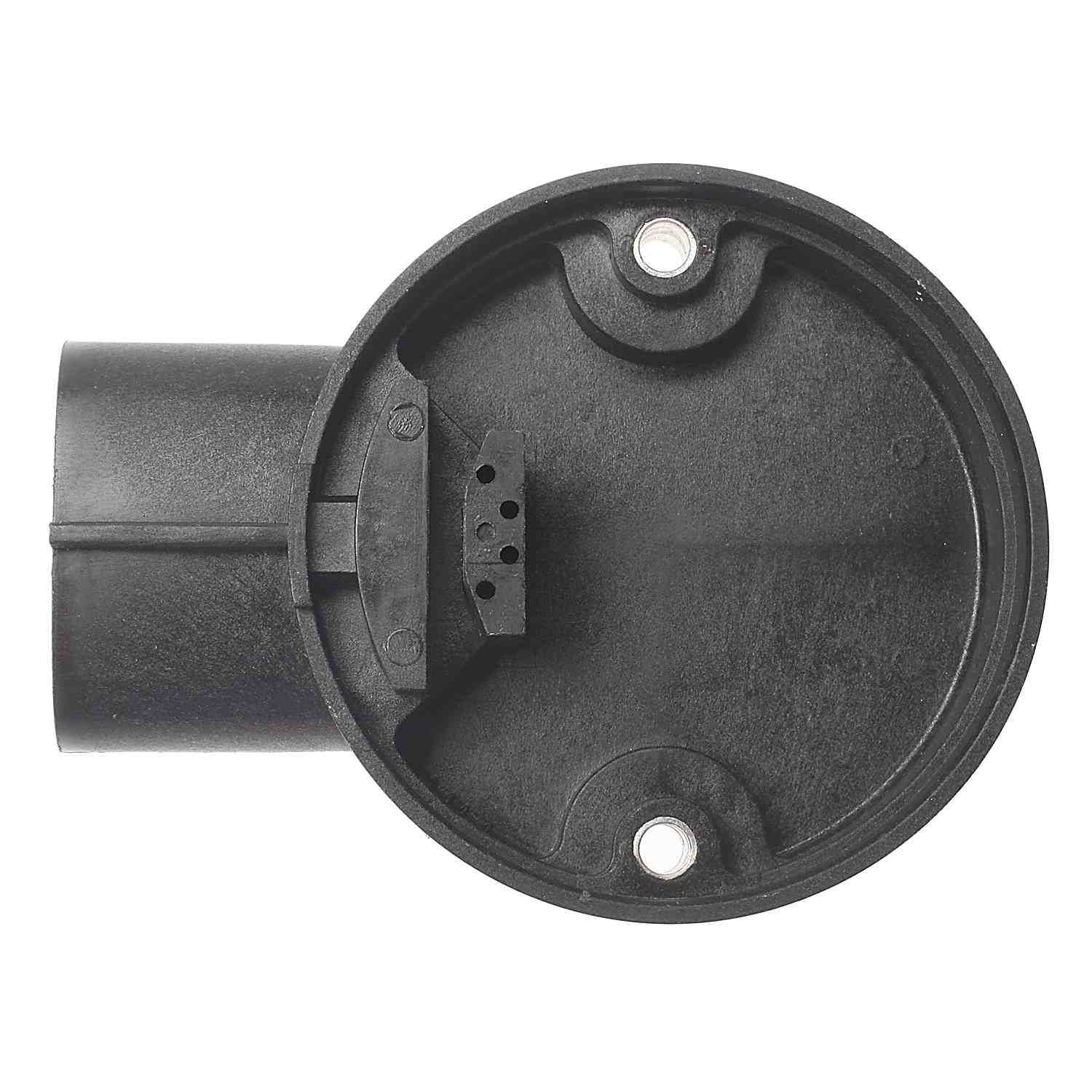 Standard Ignition Engine Camshaft Position Sensor LX-228