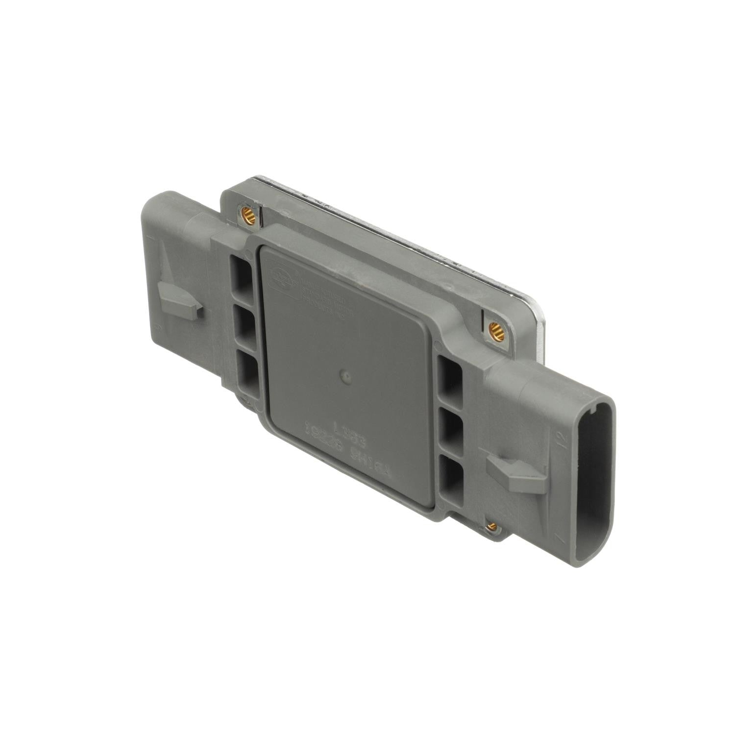 Standard Ignition Ignition Control Module LX-230