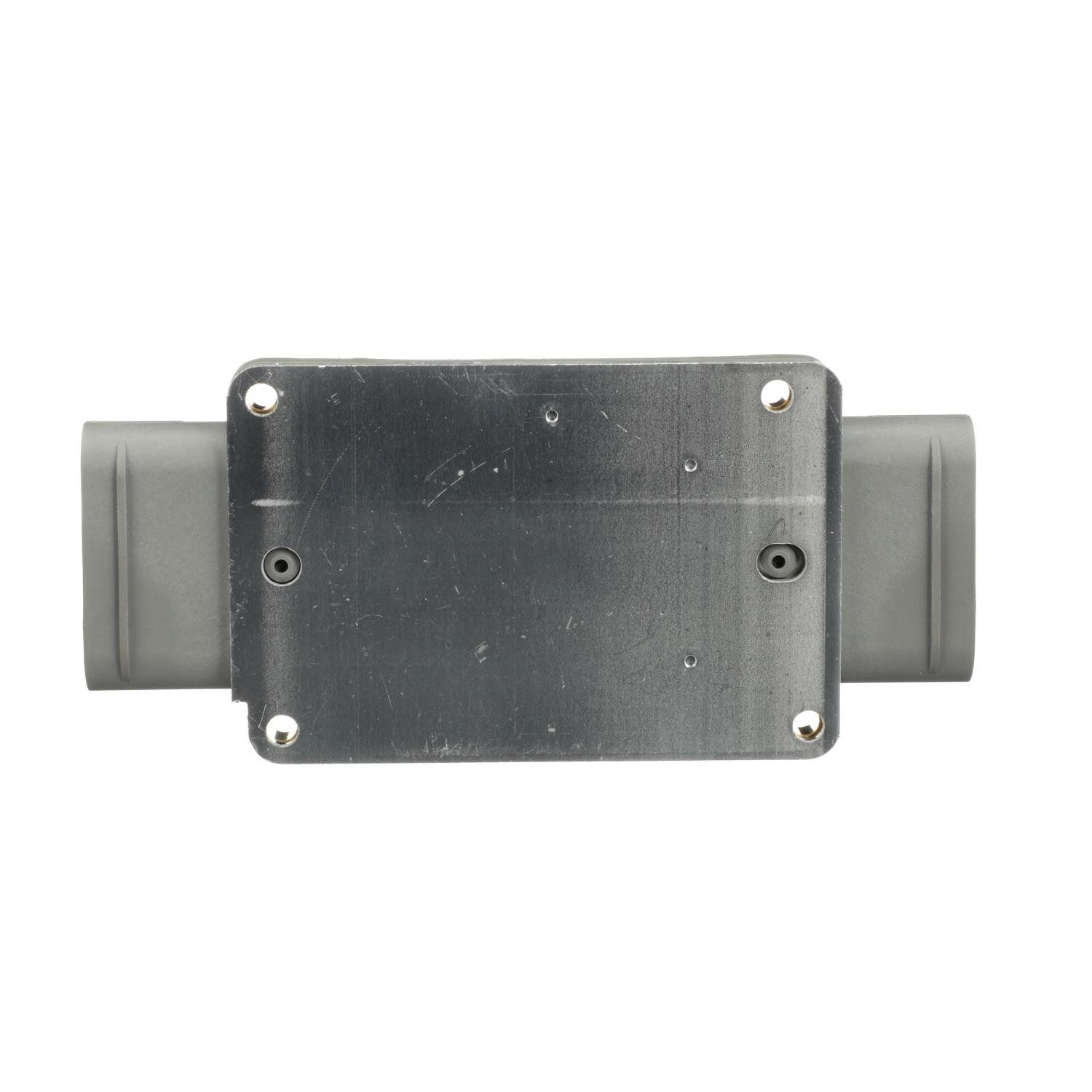 Standard Ignition Ignition Control Module LX-230
