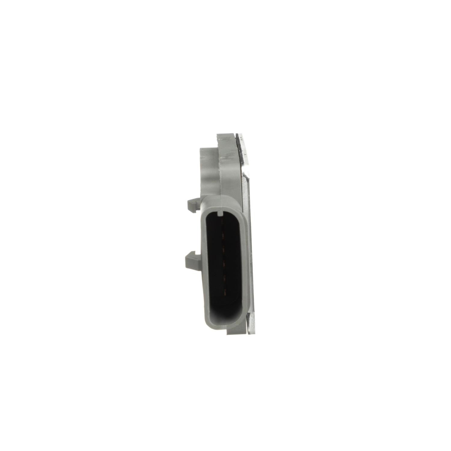 Standard Ignition Ignition Control Module LX-230