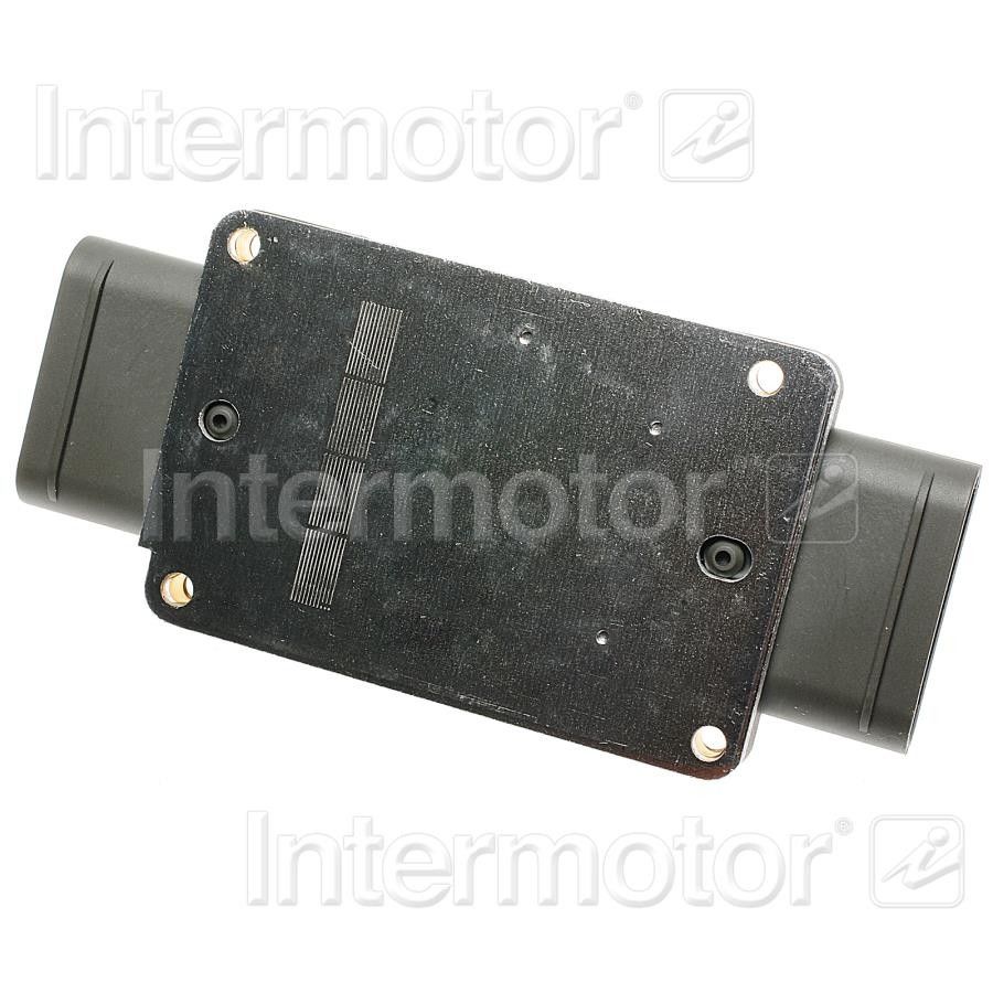 Standard Ignition Ignition Control Module LX-230