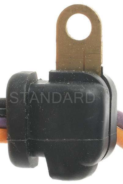 Standard Ignition Distributor Ignition Pickup LX-232
