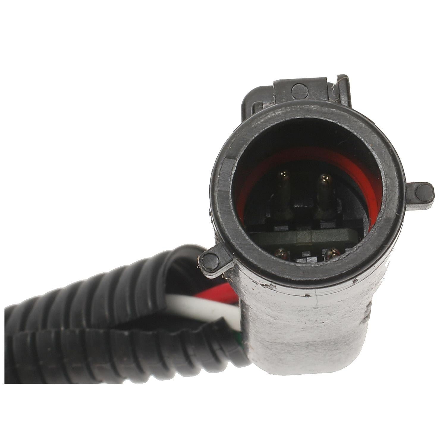 Standard Ignition Distributor Ignition Pickup LX-234