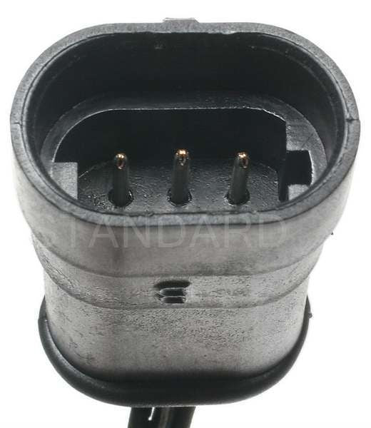 Standard Ignition Distributor Ignition Pickup LX-236