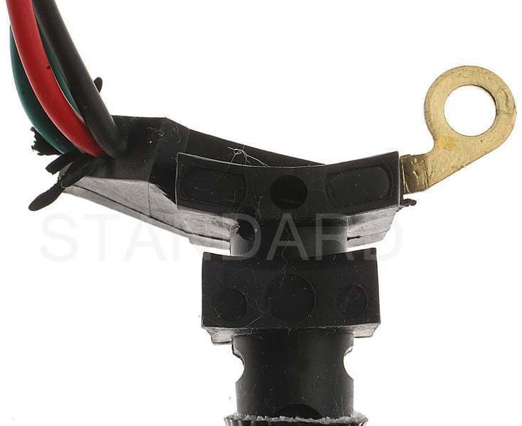 Standard Ignition Distributor Ignition Pickup LX-237