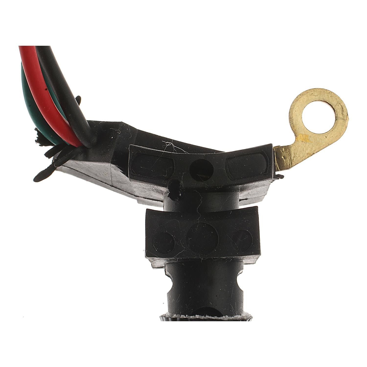 Standard Ignition Distributor Ignition Pickup LX-237