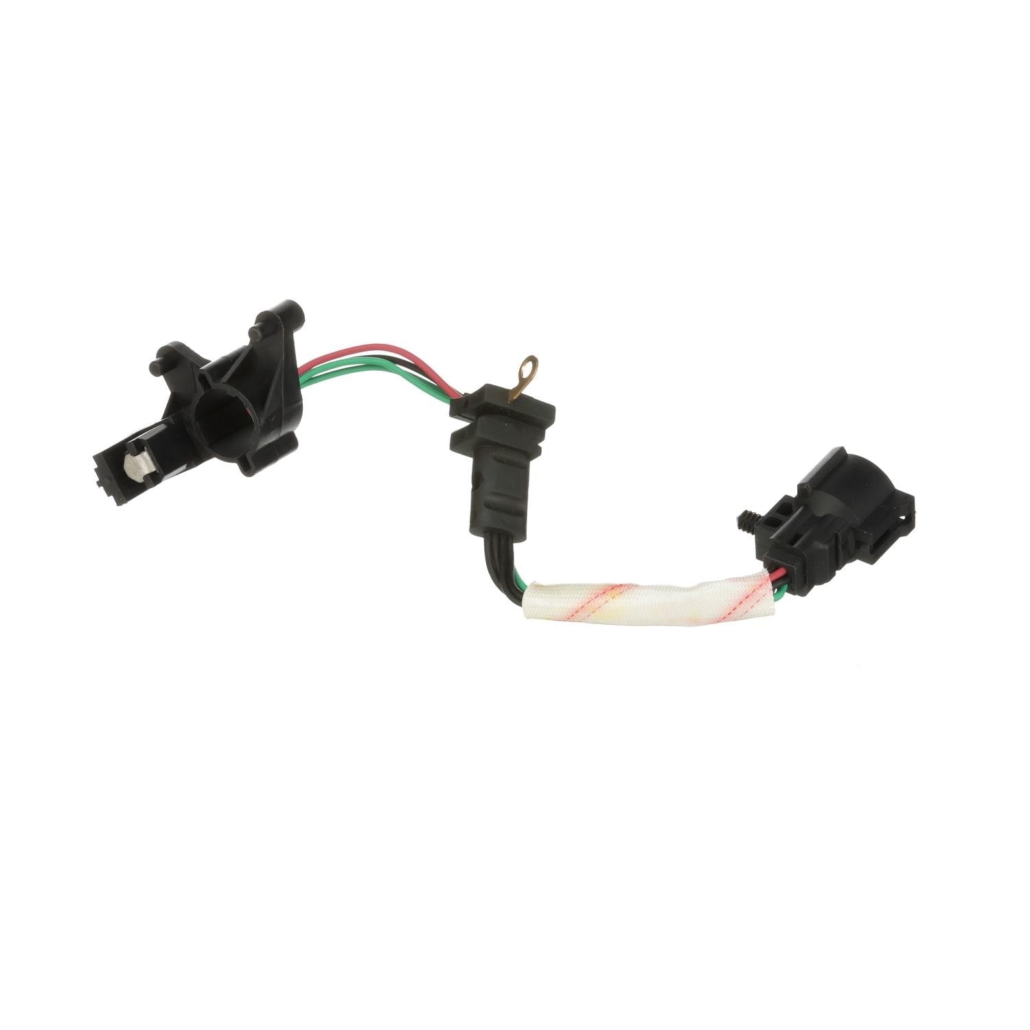 Standard Ignition Distributor Ignition Pickup LX-237