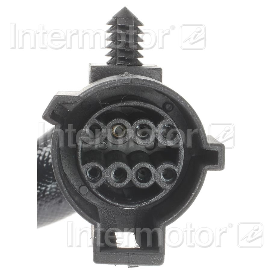 Standard Ignition Distributor Ignition Pickup LX-237