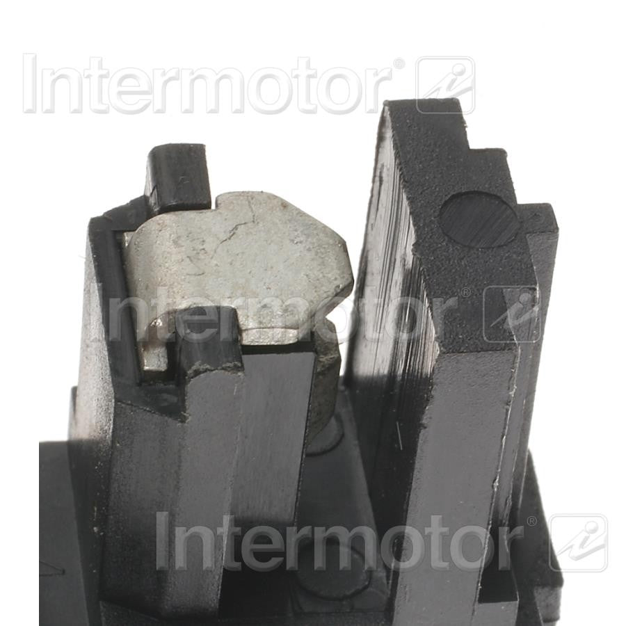 Standard Ignition Distributor Ignition Pickup LX-237