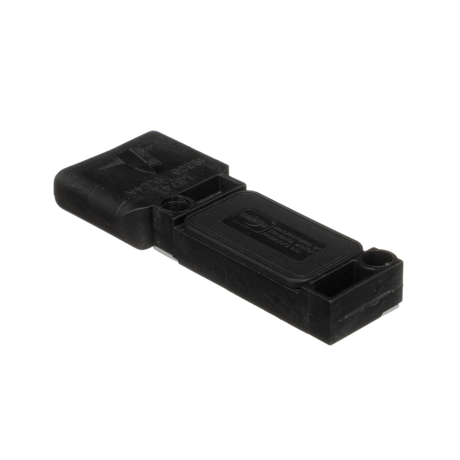 Standard Ignition Ignition Control Module LX-241