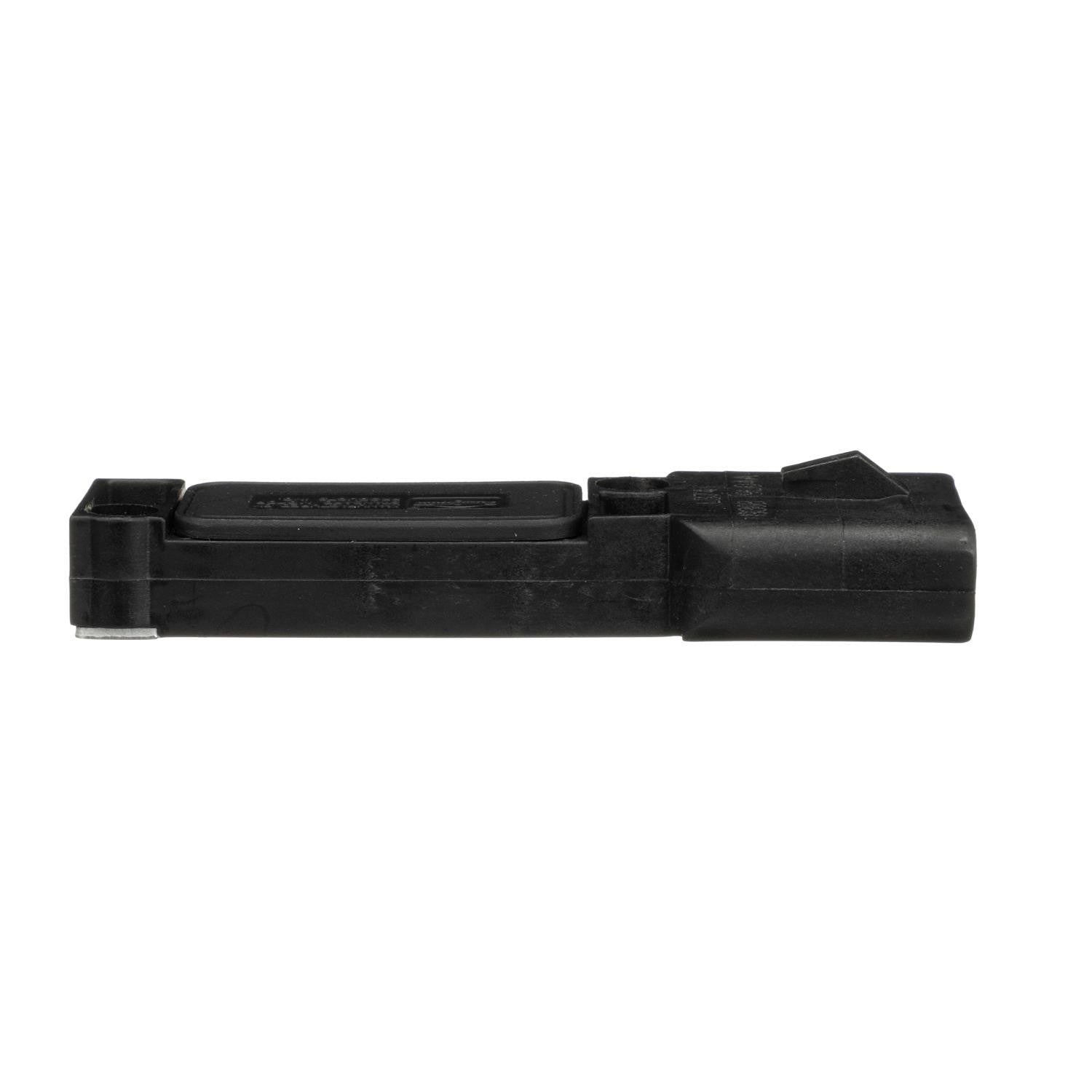 Standard Ignition Ignition Control Module LX-241