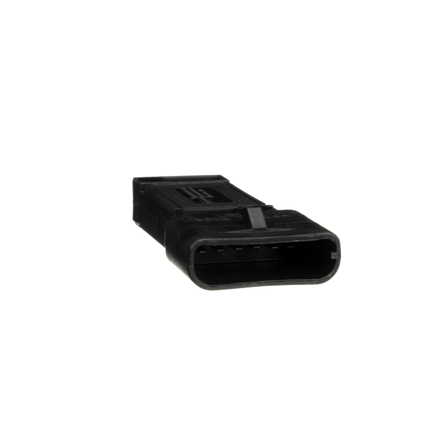 Standard Ignition Ignition Control Module LX-241