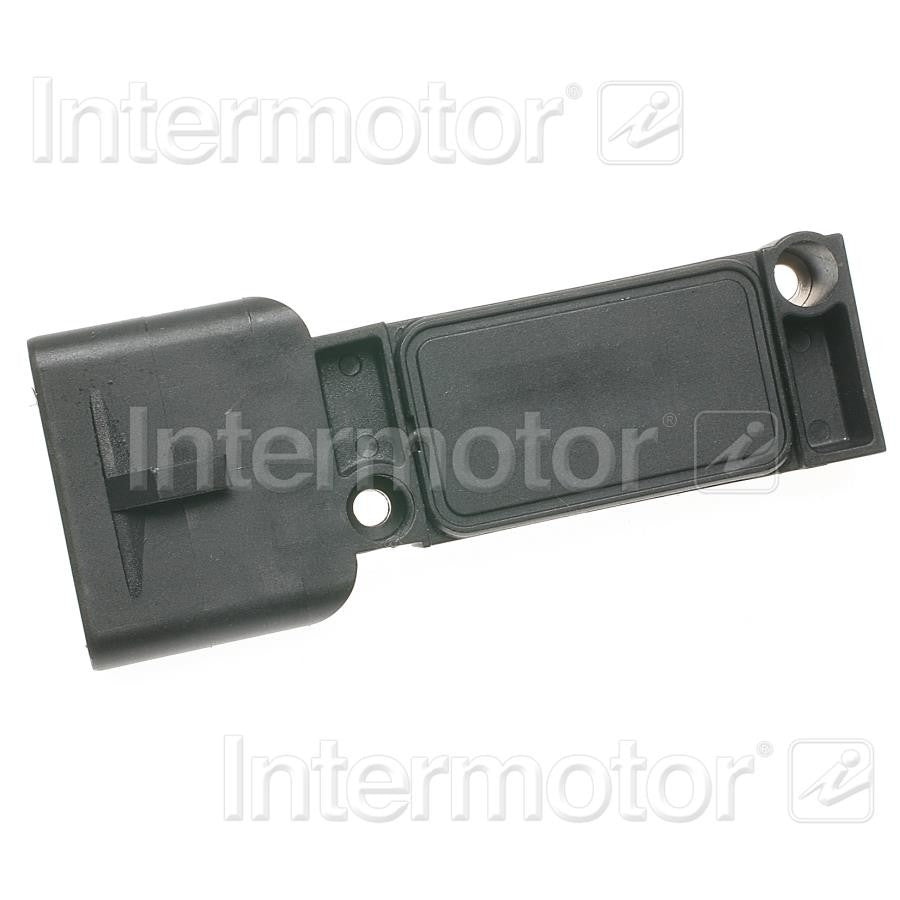 Standard Ignition Ignition Control Module LX-241