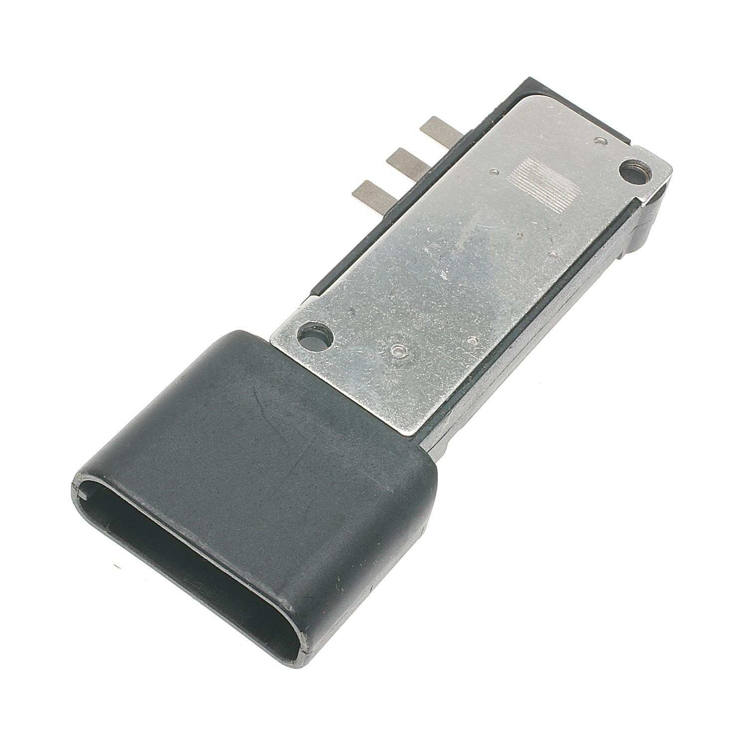 Standard Ignition Ignition Control Module LX-244