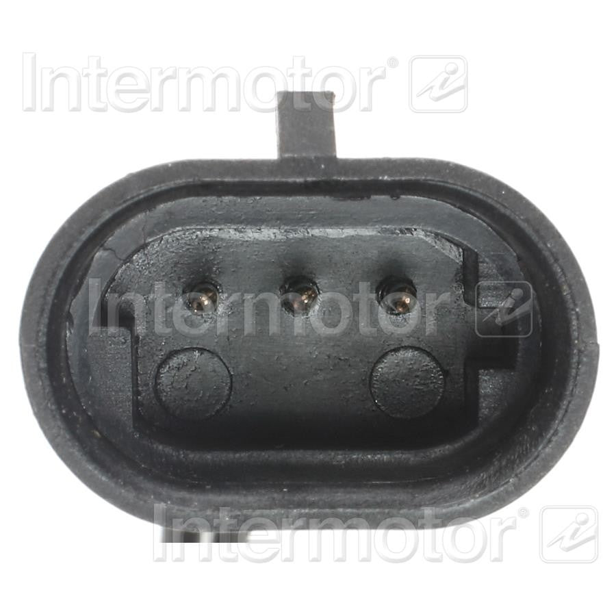 Standard Ignition Distributor Ignition Pickup LX-249