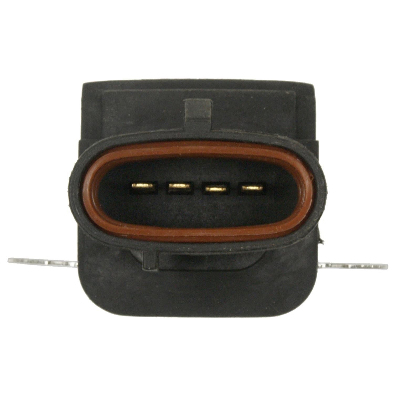 Standard Ignition Distributor Ignition Pickup LX-257