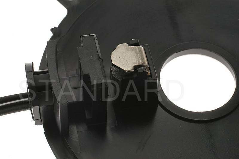 Standard Ignition Distributor Ignition Pickup LX-258