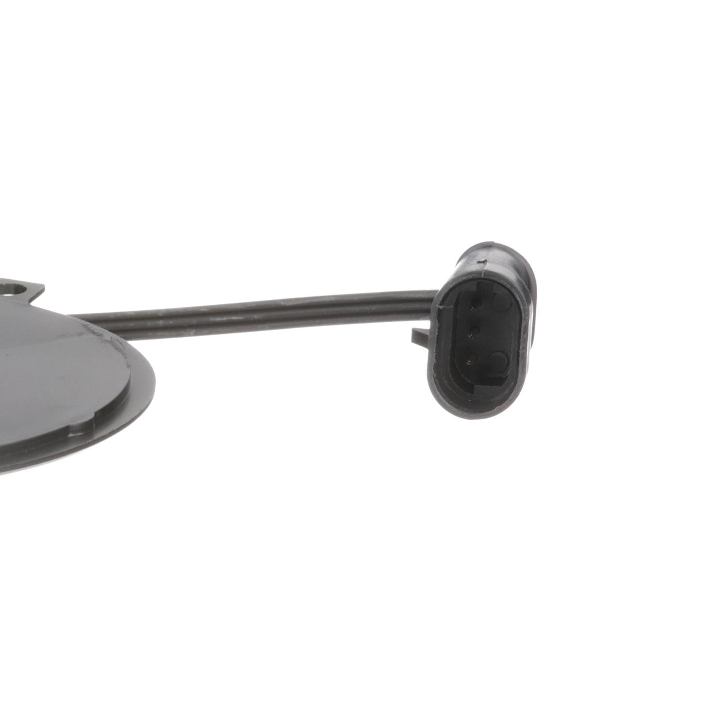 Standard Ignition Distributor Ignition Pickup LX-258