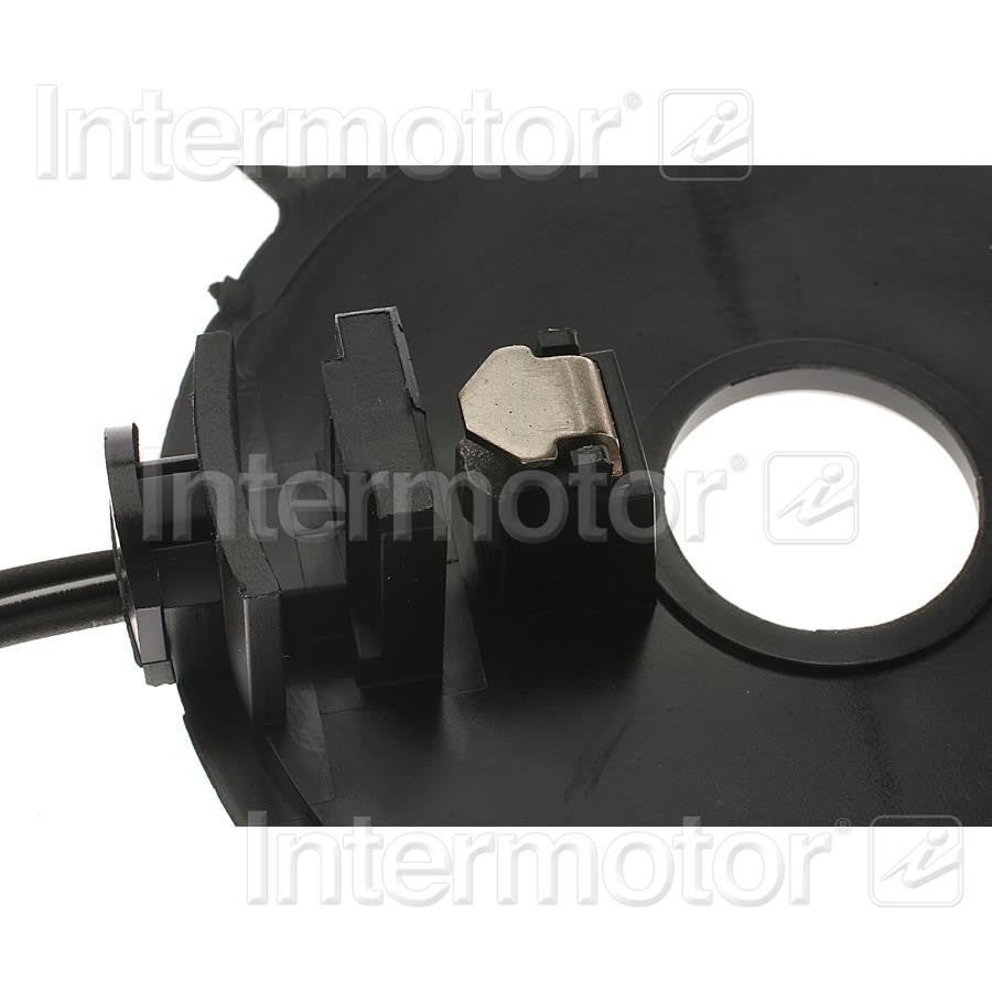 Standard Ignition Distributor Ignition Pickup LX-258