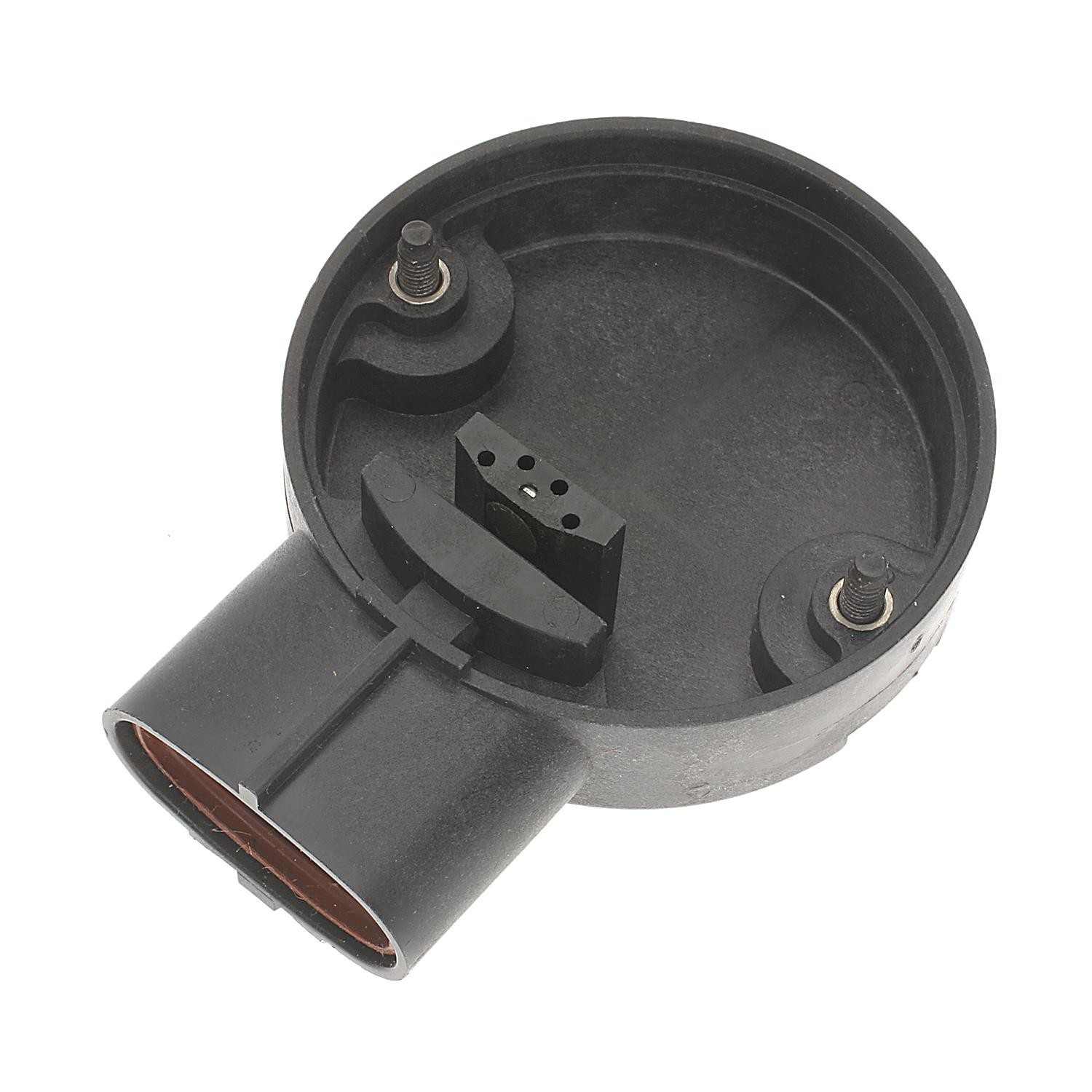 Standard Ignition Engine Camshaft Position Sensor LX-261