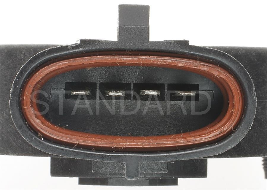 Standard Ignition Engine Camshaft Position Sensor LX-261