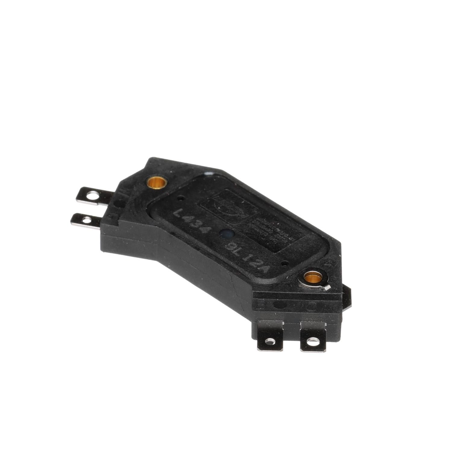 Standard Ignition Ignition Control Module LX-301