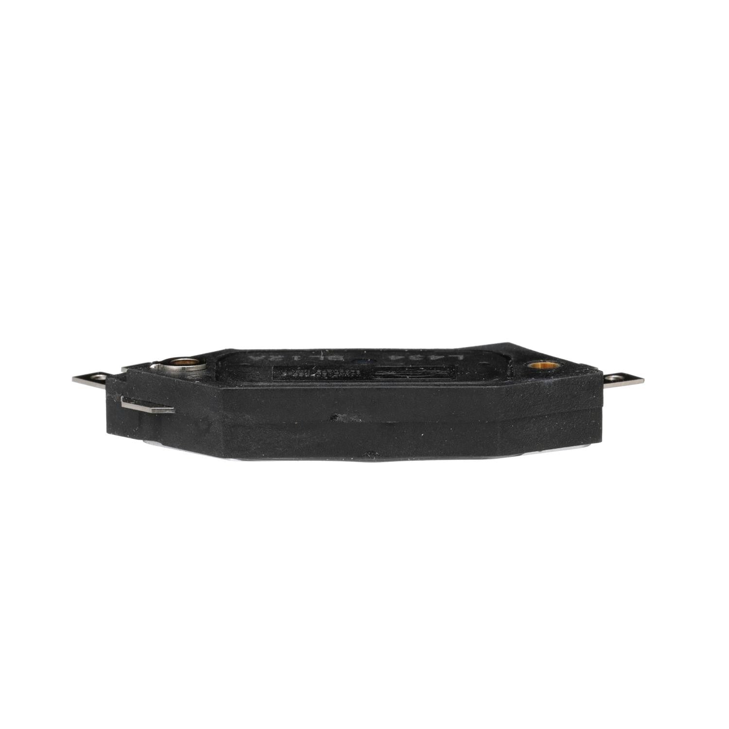Standard Ignition Ignition Control Module LX-301