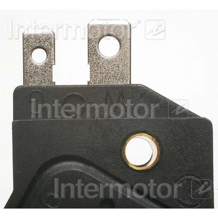Standard Ignition Ignition Control Module LX-301