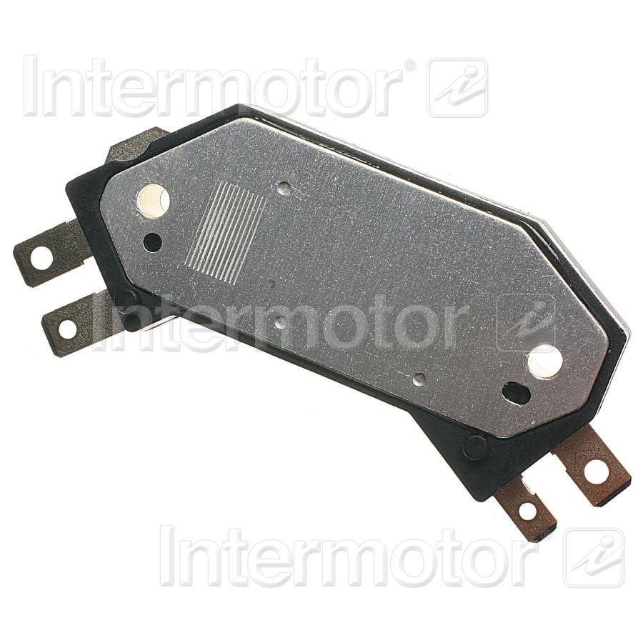 Standard Ignition Ignition Control Module LX-301