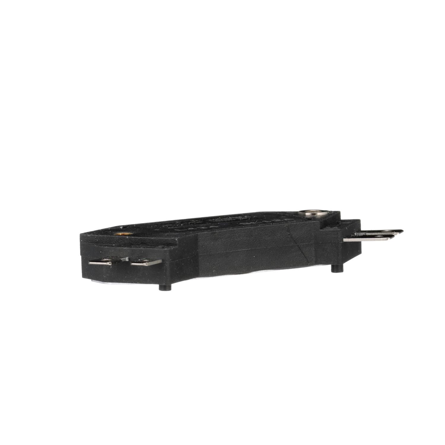 Standard Ignition Ignition Control Module LX-301