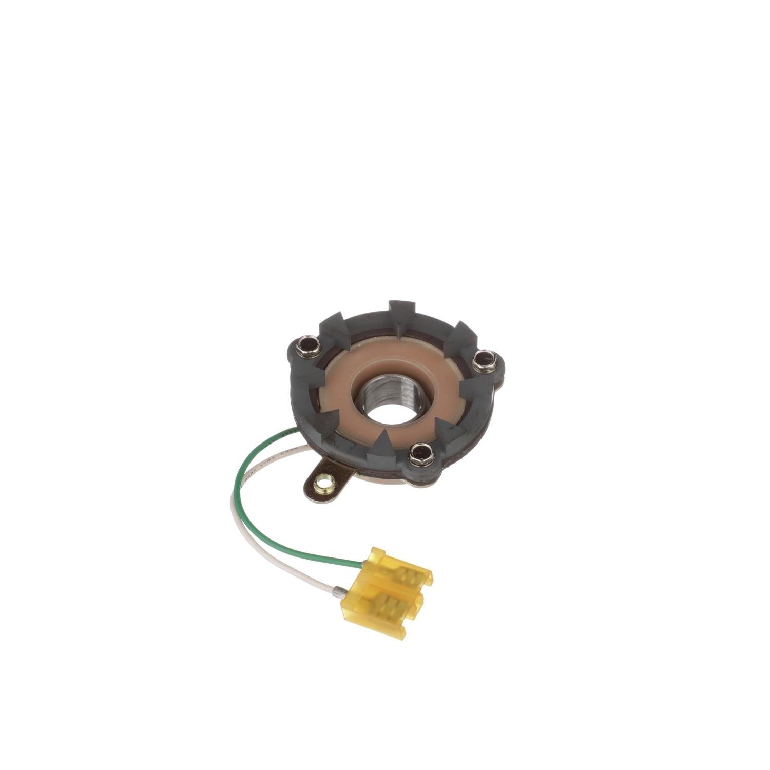 Standard Ignition Distributor Ignition Pickup LX-302
