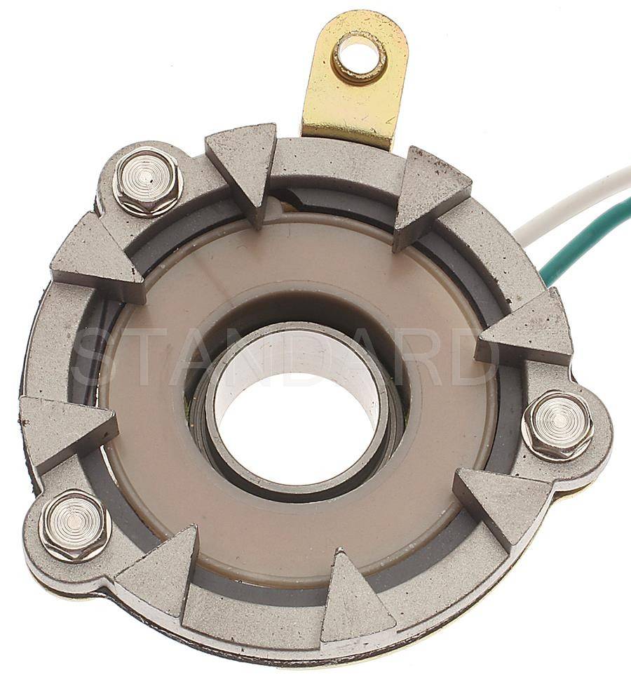Standard Ignition Distributor Ignition Pickup LX-302