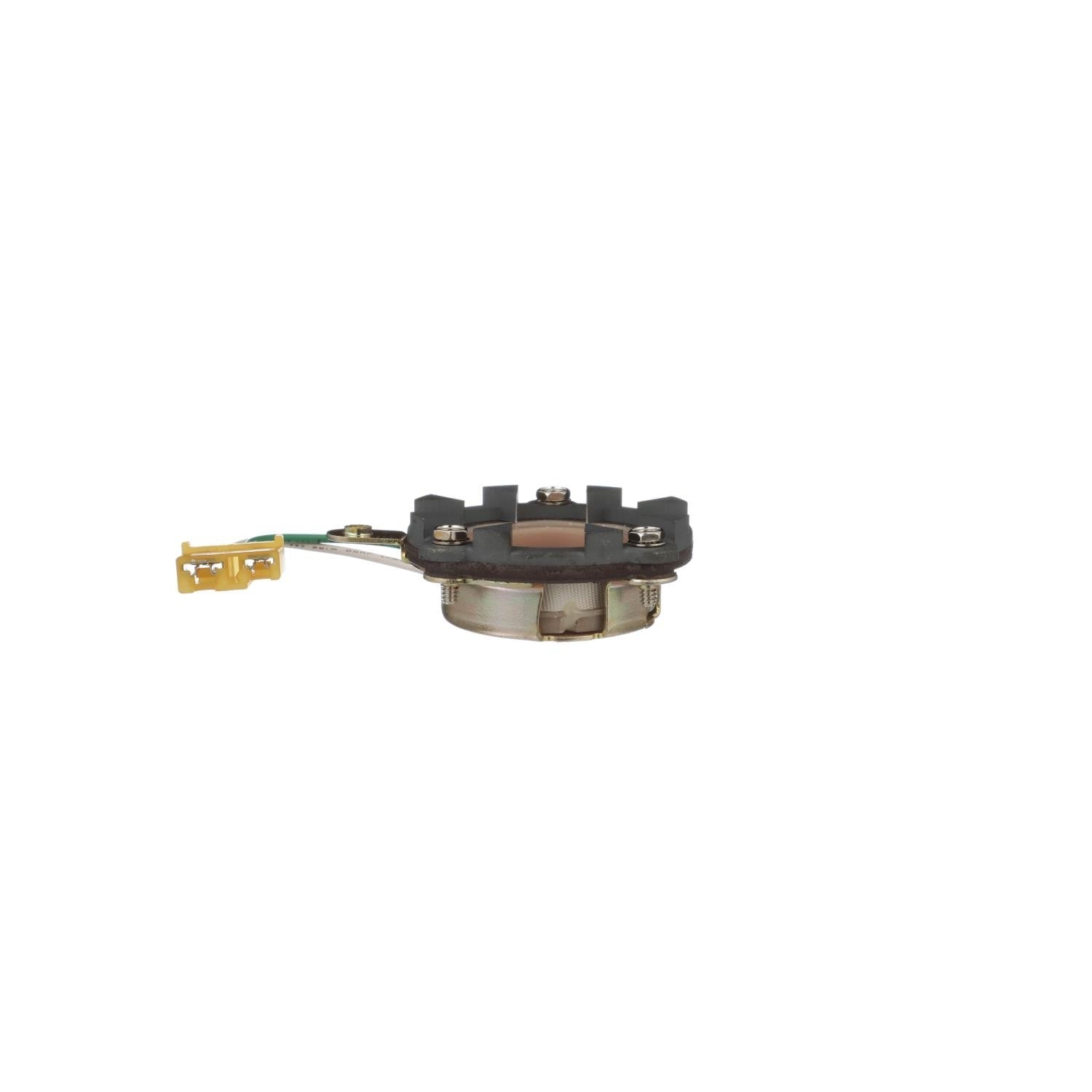 Standard Ignition Distributor Ignition Pickup LX-302
