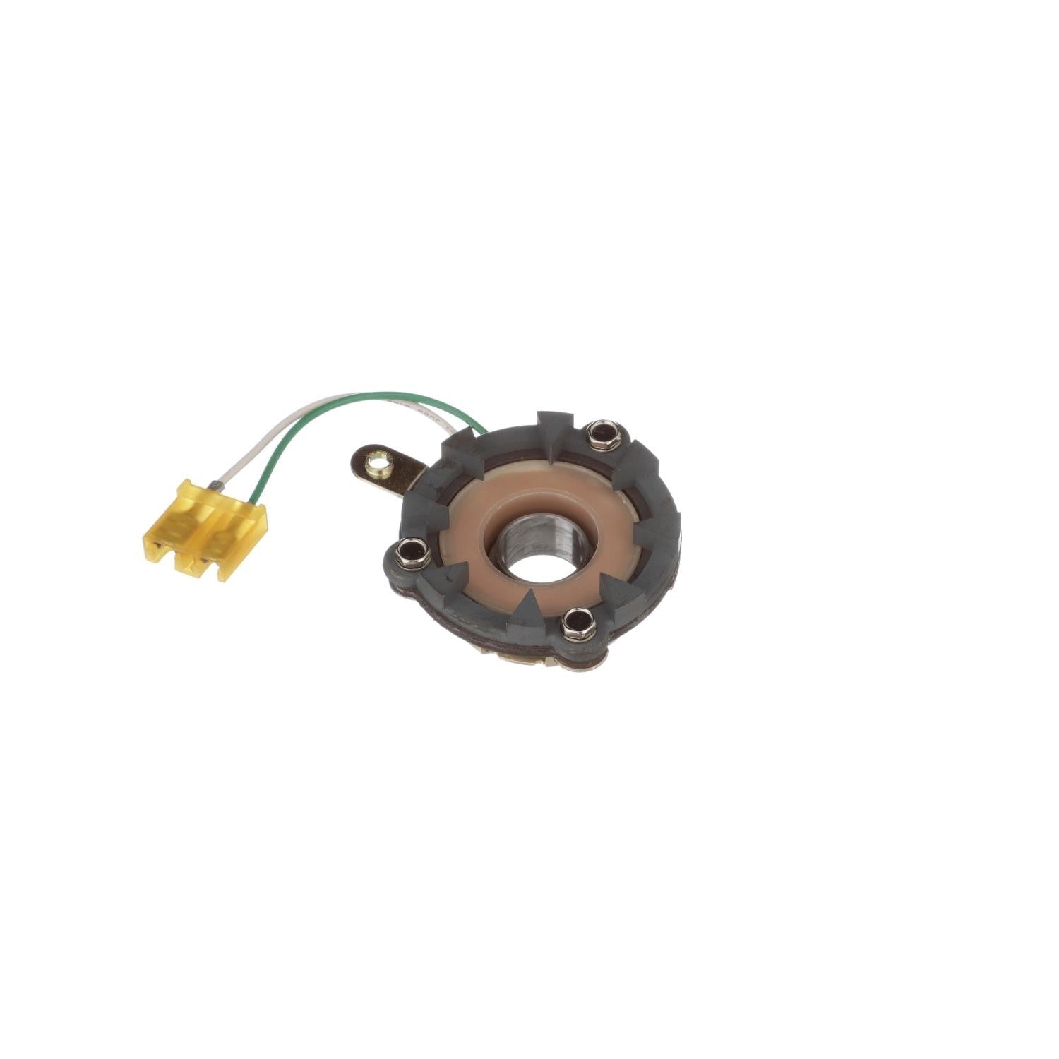 Standard Ignition Distributor Ignition Pickup LX-302