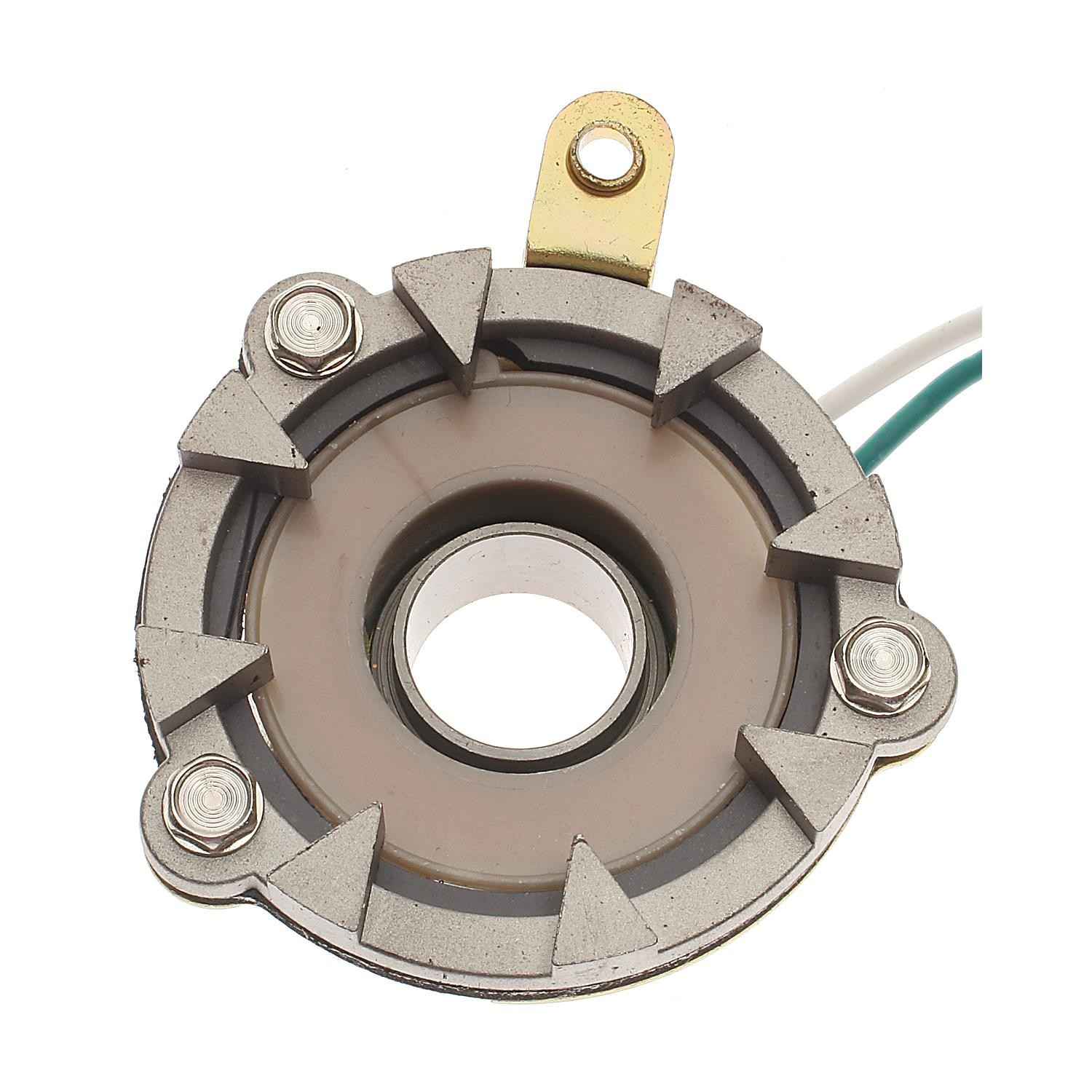 Standard Ignition Distributor Ignition Pickup LX-302