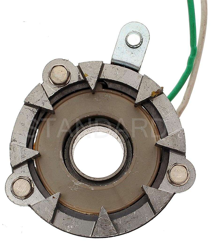 Standard Ignition Distributor Ignition Pickup LX-304