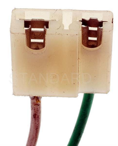 Standard Ignition Distributor Ignition Pickup LX-304