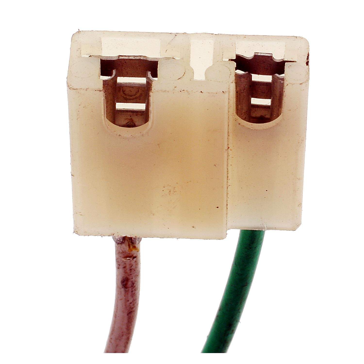 Standard Ignition Distributor Ignition Pickup LX-304