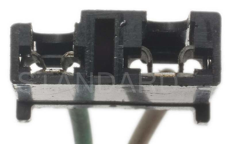 Standard Ignition Distributor Ignition Pickup LX-308