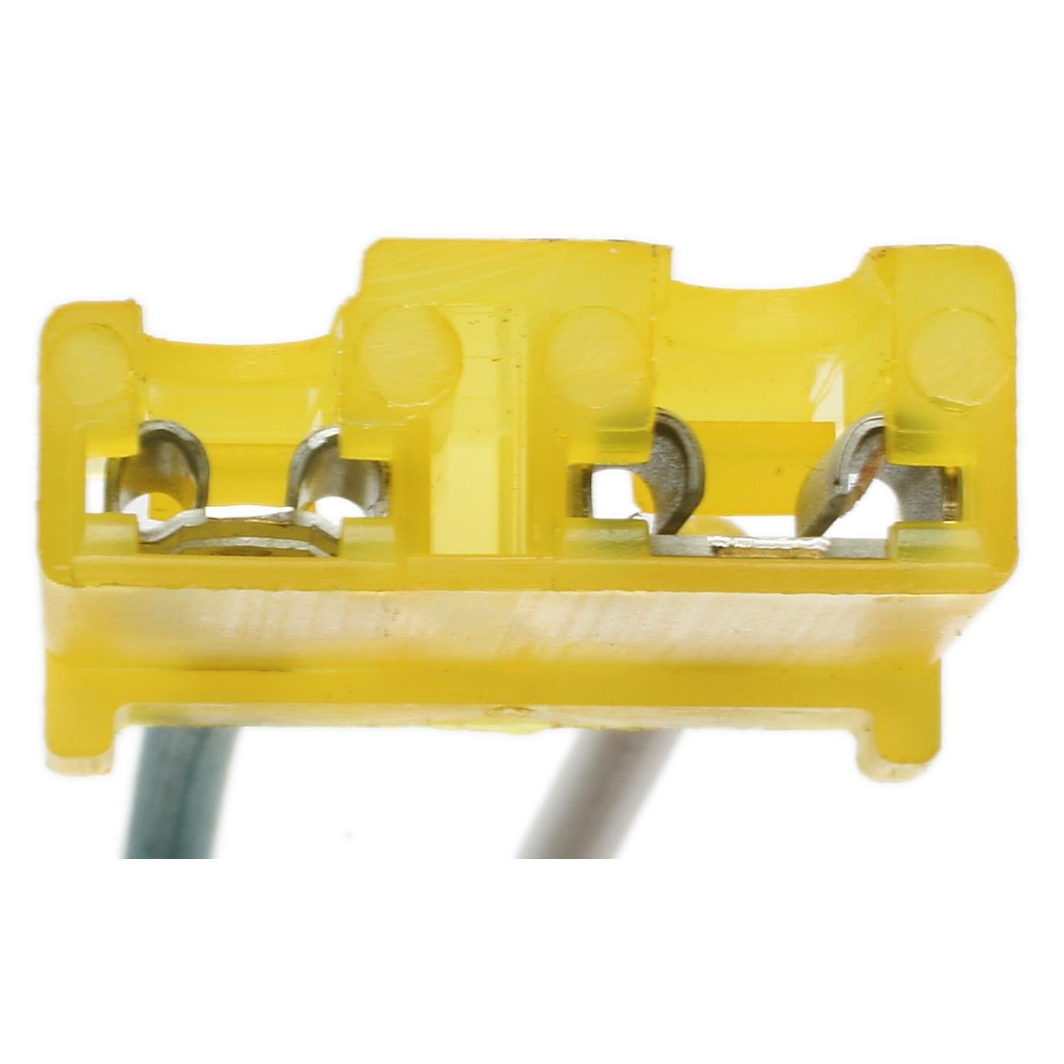 Standard Ignition Distributor Ignition Pickup LX-309